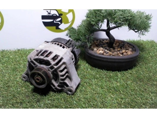 Генератор MPE1102DY146, MPE1102DY146   Peugeot 306      