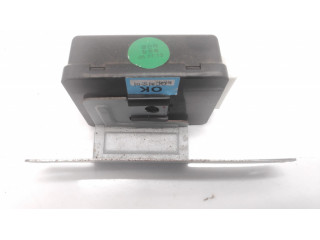 Другие блоки управления / модули