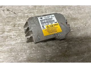 Блок подушек безопасности 3454346autopartsa1, 25375357357 Mini One - Cooper Coupe R56