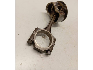 Шатун Mitsubishi Endeavor