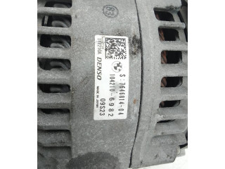 Генератор 1042106982   BMW X3 F25      