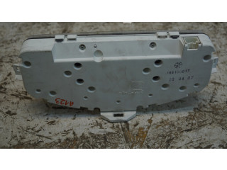 Панель приборов 30765316   Volvo C30       