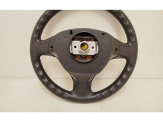 Volant Suzuki Ignis 2005