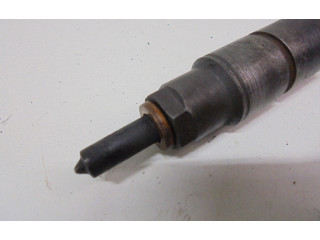 Форсунка 038130201G, 038130201G Skoda Octavia Mk1 (1U)