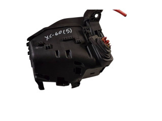 Pojistková skříňka 31346538, 6G9T14A067CA Volvo XC60 2013