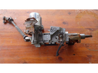 Комплект оси рулевого колеса