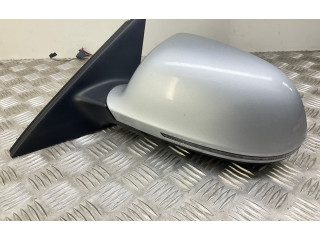 Зеркало электрическое Audi A4 Allroad B8 2008 - 2016 года