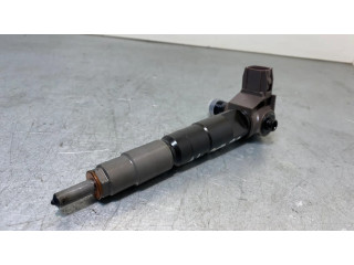 Vstřikovač 16613AA040 Subaru Outback (BS) pro naftový motor 2.0 Ee20z