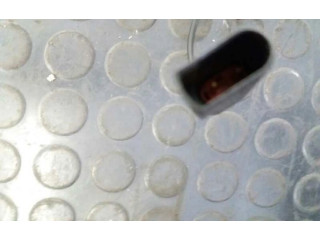 Vstřikovač 1127447 Rover Rover