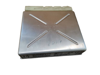 Блок управления коробкой передач 00001313A5, P09480761 Volvo S80