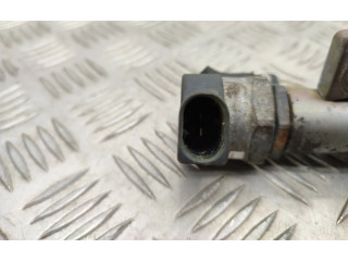 Vstřikovací lišta A6400702395, A6110780449 Mercedes-Benz B W245