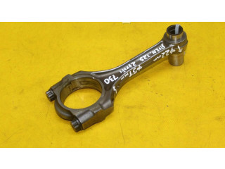 Ojnice 40M Toyota Avensis T250