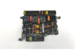 Pojistková skříňka 61149270355, 61149360501 BMW 2 F46 2014