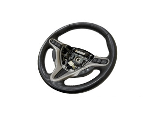 Руль Honda Civic 2006-2011 года 78500SMJU520M1, SJ7070937065079