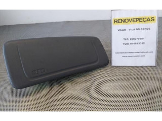 Подушка безопасности пассажира EHM100620LPZ Rover 100