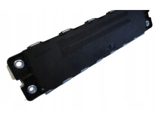 Подушка безопасности для колен A2058600202, A2058600202   Mercedes-Benz GLC X253 C253