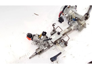 Рулевая рейка 4405A153, 32250851 Mitsubishi ASX - года