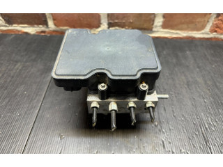 Jednotka ABS 0265956487, 47660HV74A Nissan Qashqai 2020