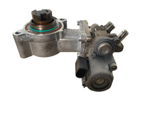 Vstřikovací čerpadlo A2710702201, H050111 Mercedes-Benz C W204 M271.860 271860