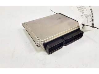 Блок комфорта Volkswagen Phaeton