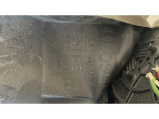 Комплект механизма стеклоочистителей