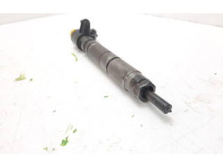 Форсунка 9W2Q9K546DB Jaguar XF X250