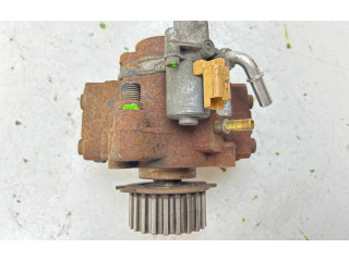 Vstřikovací čerpadlo 9676289780 Ford Transit - Tourneo Connect