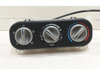 Блок управления климат-контролем P05058299AE, 11292006   Jeep Compass