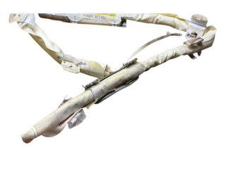 Боковая подушка безопасности 56110D4620WK, 56110D4620WK   KIA Optima