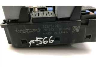 Другие блоки управления / модули