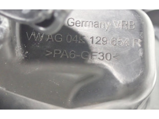 Турбина Volkswagen Golf VII 04E145722B