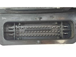 Блок АБС 71777672, 6000627413   Jeep  Renegade  2014- года