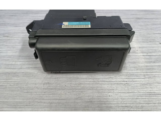 Блок предохранителей  9240943, 61149240943   Mini One - Cooper R56    