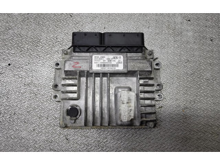 Řídící jednotka 391302A303 KIA Venga 2012