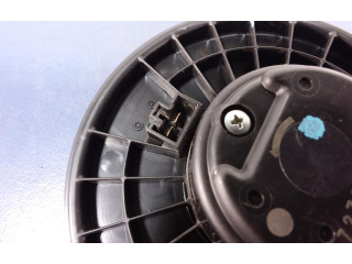 Вентилятор печки 272700-0200, 272700-0200 Daihatsu Cuore