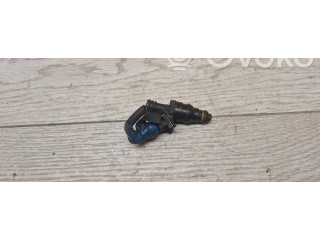 Форсунка 0280155009    Saab 9000 CD   