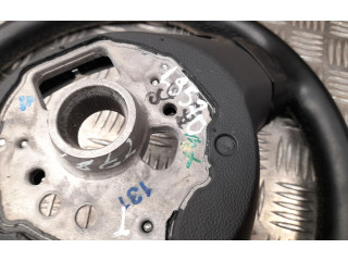 Volant Volkswagen Tiguan 2016 5TA419091R, L9570