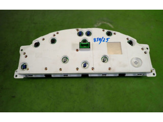 Панель приборов 94598219472449 Volvo S80