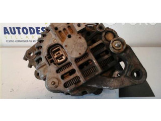 Генератор 3730033010   Hyundai Sonata      