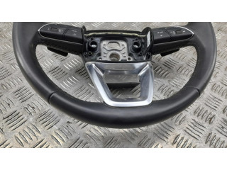 Volant Audi Q7 4M 2018 4M0419091M  