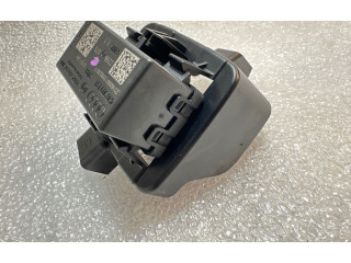 Блок управления 4H0909131 Audi A7 S7 4G