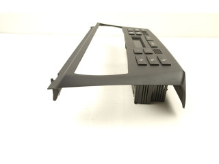 Блок комфорта 64113443981   BMW X3 E83   