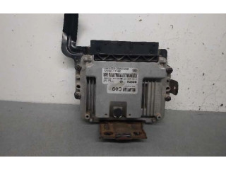 Řídící jednotka 0281016426, 391112A121 KIA Soul 2010