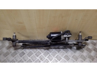 Комплект механизма стеклоочистителей