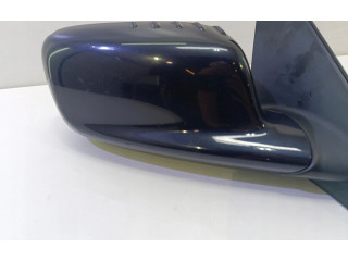 Zpětné zrcátko BMW 7 E65 E66 2004
