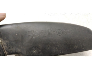 Zpětné zrcátko Volkswagen PASSAT B3 1989 E10017272, E10017273