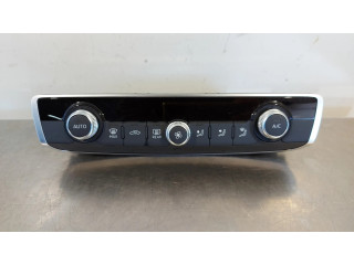 Блок управления климат-контролем 83A820043 Audi A1