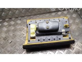 Подушка безопасности пассажира V289L, 30078973012049   Ford Galaxy