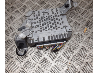 Řídící jednotka 89540471, 89540470902 Toyota Prius (XW20) 2004