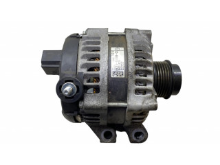 Генератор 8X2310300CC, 1042110710 Jaguar XF X250 3.0